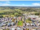 156-158 Main Road, Mclaren Vale SA 5171