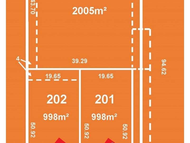 200 Scarpantoni Drive, Mclaren Flat SA 5171