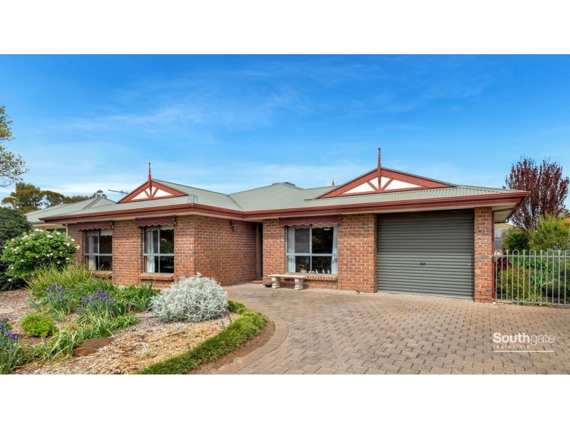 6 Clifton Court, Mclaren Vale SA 5171