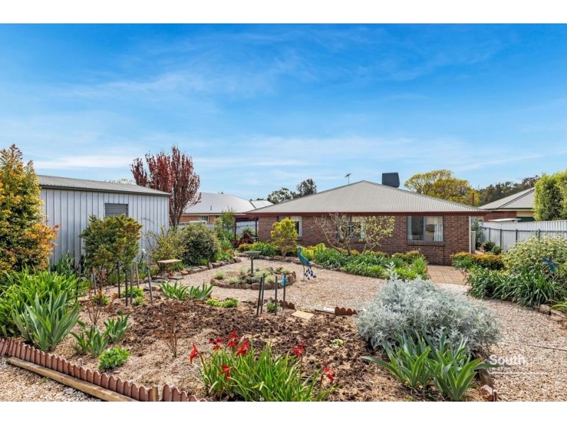 6 Clifton Court, Mclaren Vale SA 5171