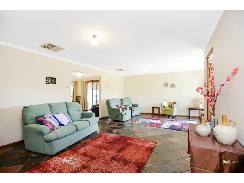 6 Clifton Court, Mclaren Vale SA 5171