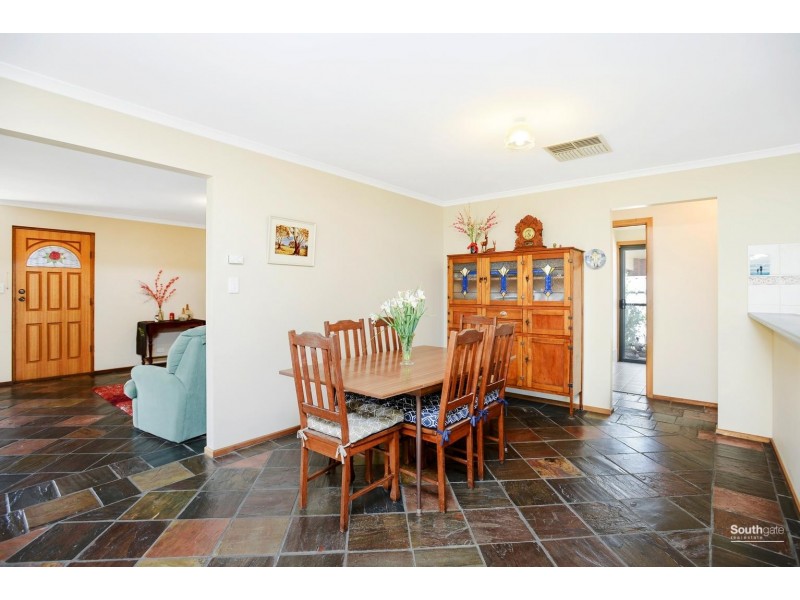 6 Clifton Court, Mclaren Vale SA 5171