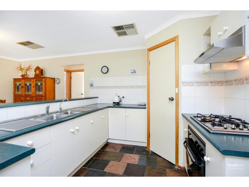 6 Clifton Court, Mclaren Vale SA 5171