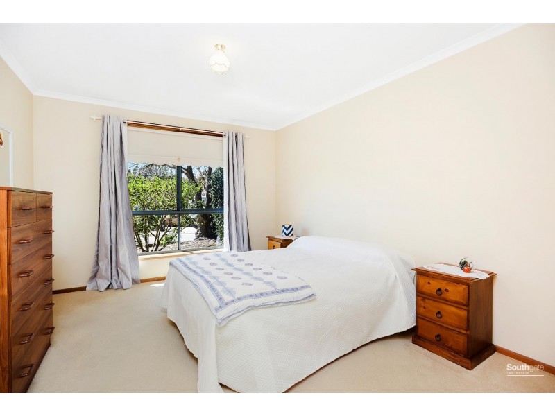 6 Clifton Court, Mclaren Vale SA 5171