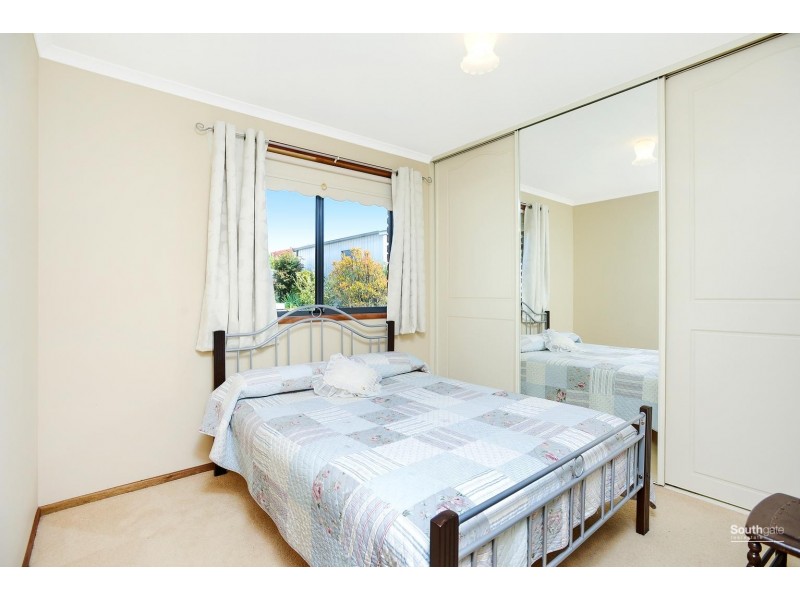 6 Clifton Court, Mclaren Vale SA 5171