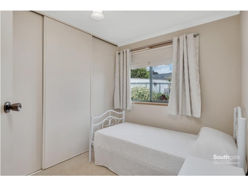 6 Clifton Court, Mclaren Vale SA 5171