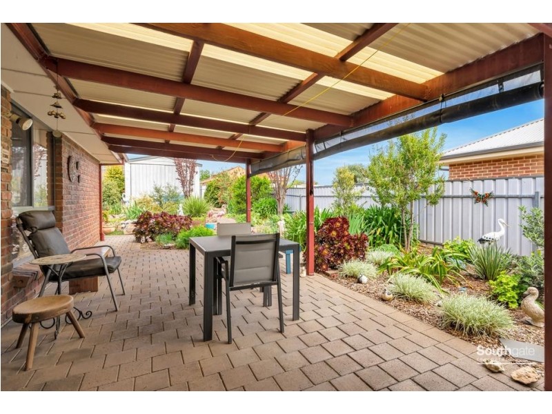 6 Clifton Court, Mclaren Vale SA 5171