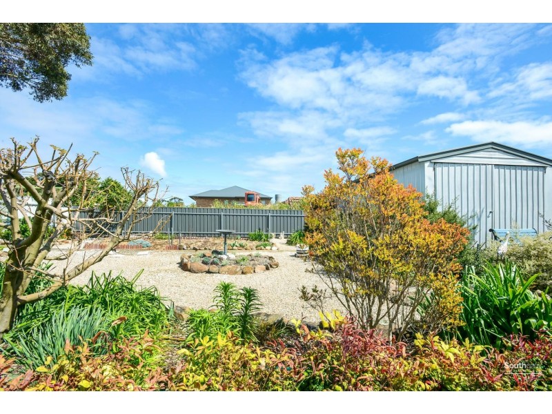6 Clifton Court, Mclaren Vale SA 5171
