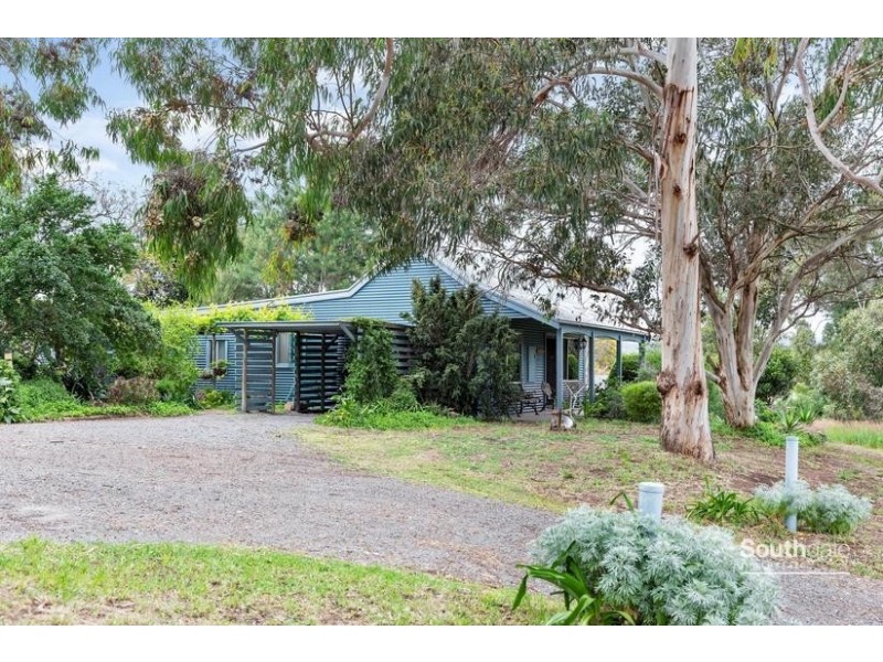 26 Whitings Road, Mclaren Flat SA 5171