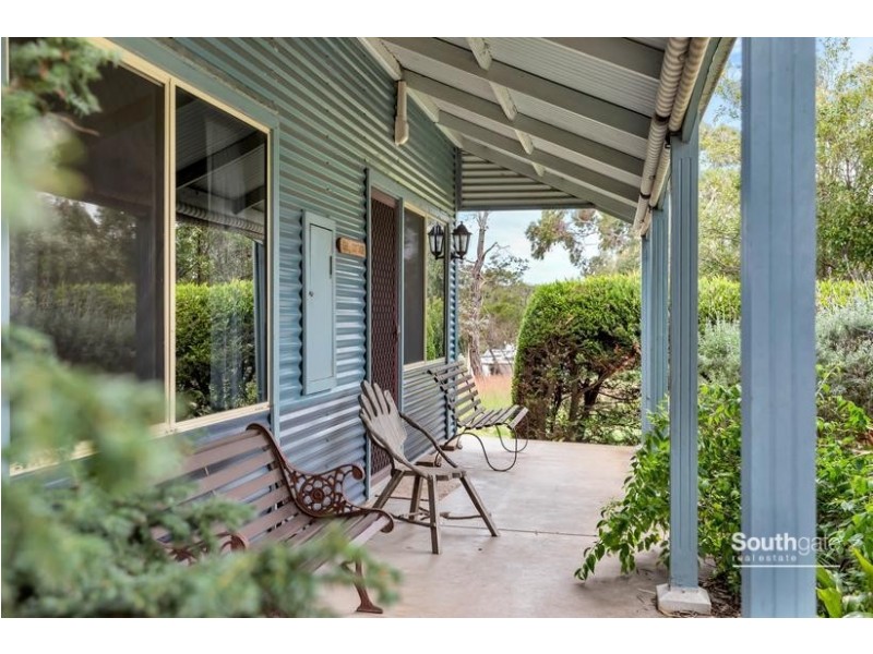 26 Whitings Road, Mclaren Flat SA 5171