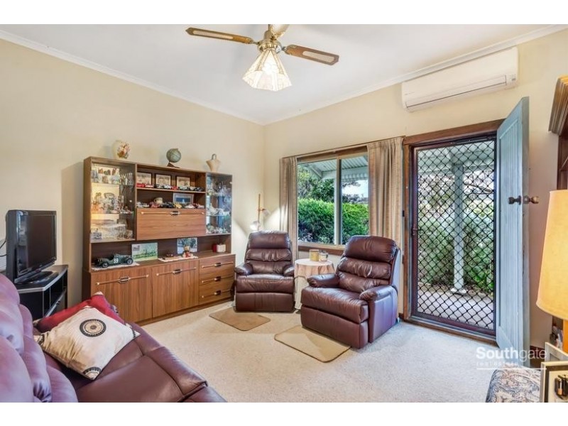 26 Whitings Road, Mclaren Flat SA 5171