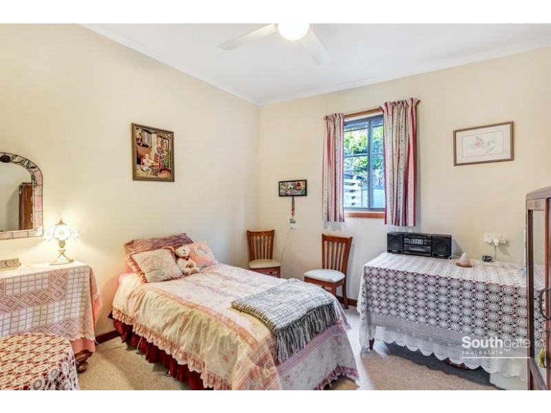 26 Whitings Road, Mclaren Flat SA 5171