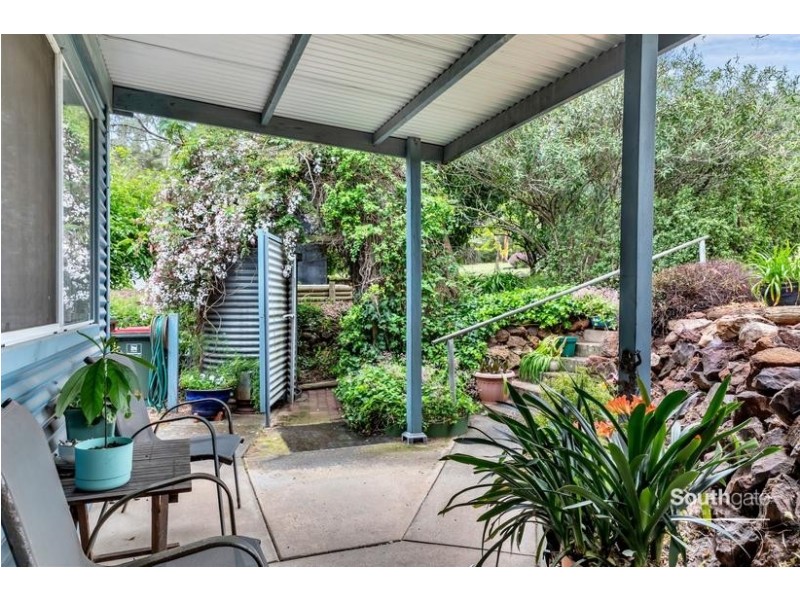 26 Whitings Road, Mclaren Flat SA 5171