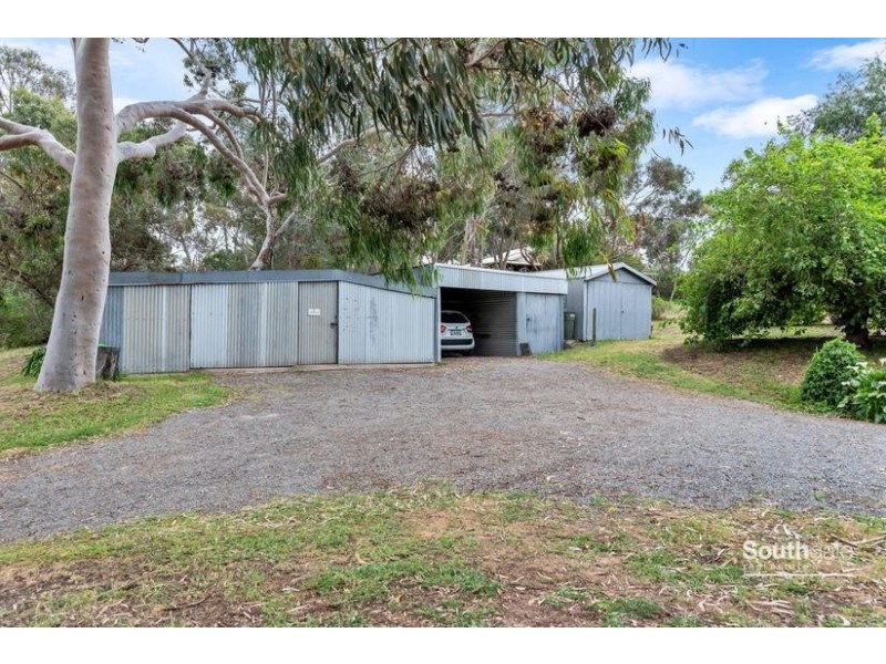 26 Whitings Road, Mclaren Flat SA 5171