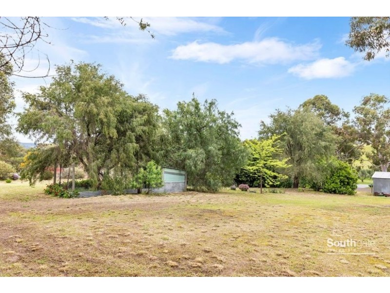 26 Whitings Road, Mclaren Flat SA 5171
