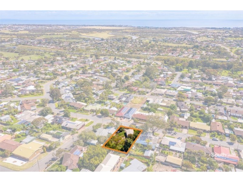 50 Ashton Rise, Huntfield Heights SA 5163