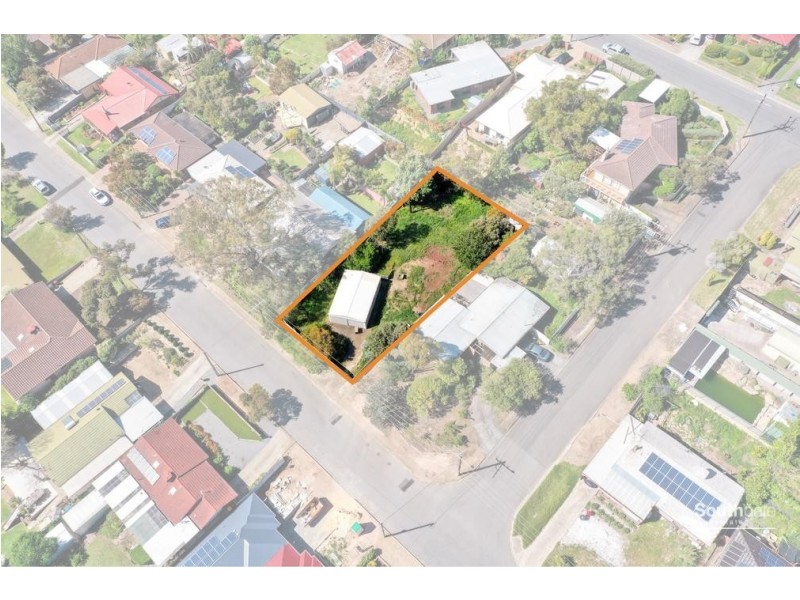 50 Ashton Rise, Huntfield Heights SA 5163