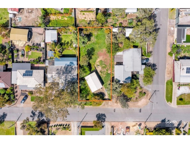 50 Ashton Rise, Huntfield Heights SA 5163