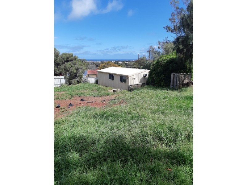 50 Ashton Rise, Huntfield Heights SA 5163