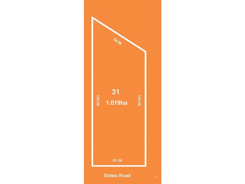 586-590 States Road, Onkaparinga Hills SA 5163