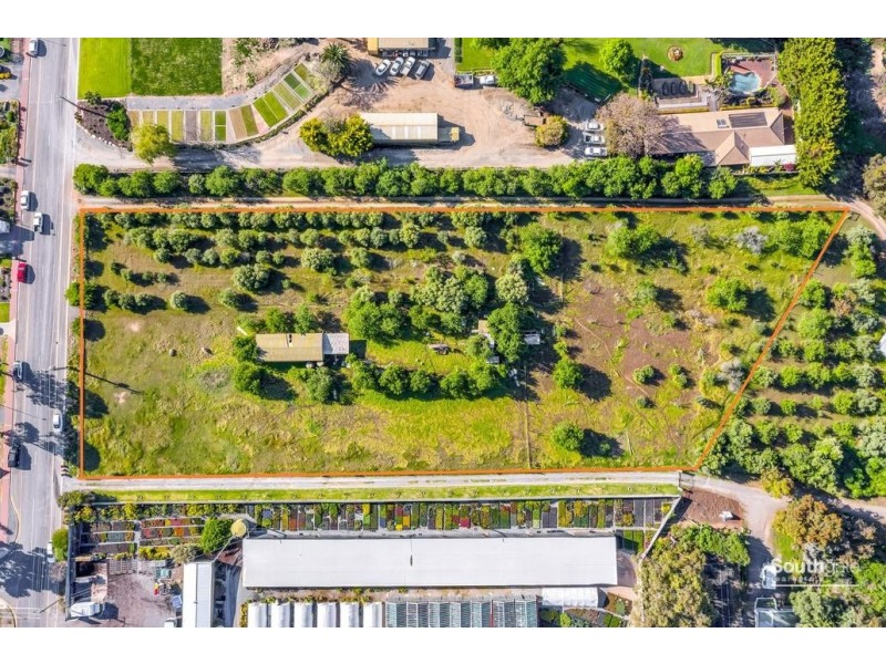 586-590 States Road, Onkaparinga Hills SA 5163