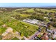 586-590 States Road, Onkaparinga Hills SA 5163