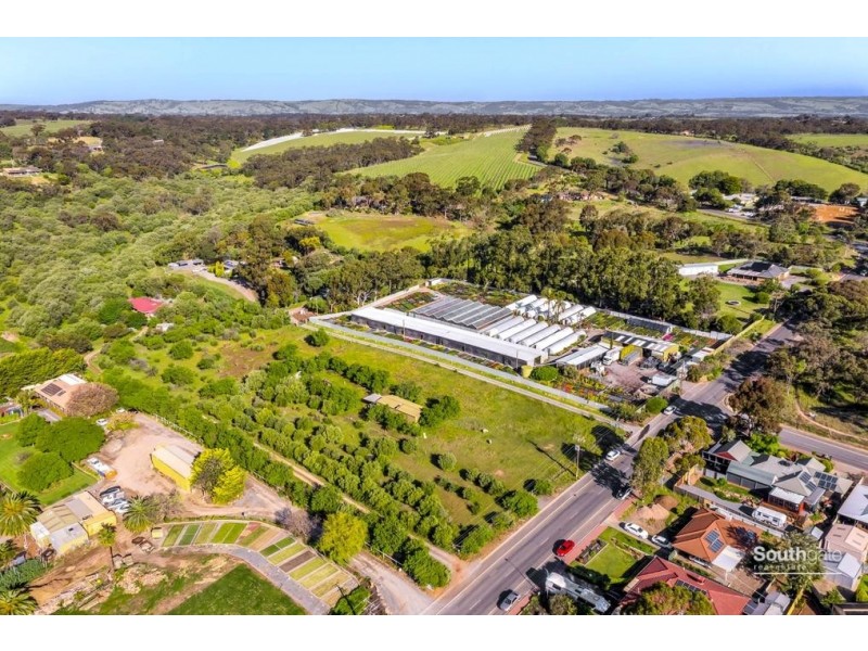 586-590 States Road, Onkaparinga Hills SA 5163