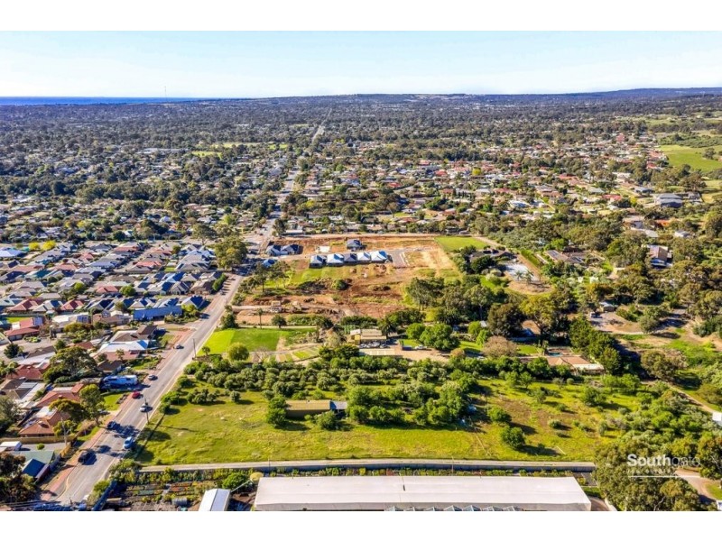 586-590 States Road, Onkaparinga Hills SA 5163