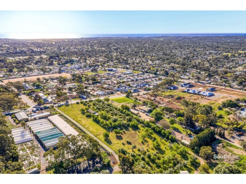 586-590 States Road, Onkaparinga Hills SA 5163