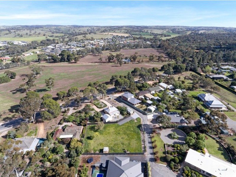 5/13 Adelaide Road, Strathalbyn SA 5255