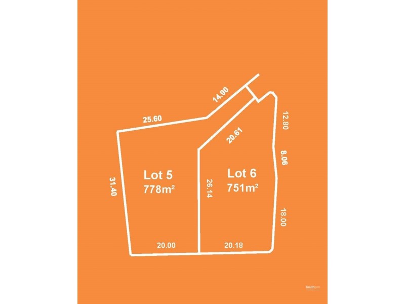 5/13 Adelaide Road, Strathalbyn SA 5255