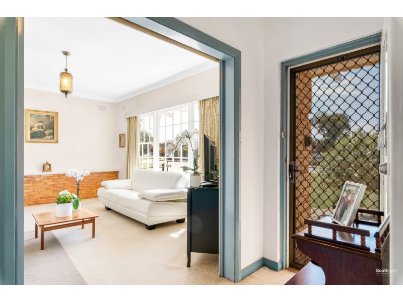 63 Cambridge Street, Port Noarlunga South SA 5167