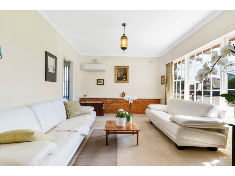 63 Cambridge Street, Port Noarlunga South SA 5167