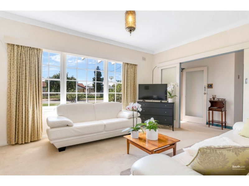 63 Cambridge Street, Port Noarlunga South SA 5167