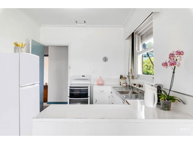 63 Cambridge Street, Port Noarlunga South SA 5167