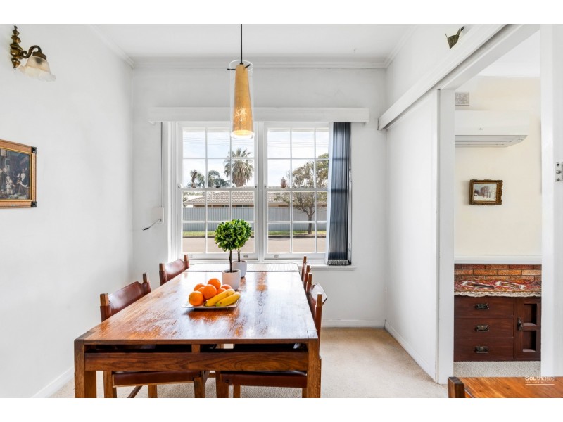 63 Cambridge Street, Port Noarlunga South SA 5167