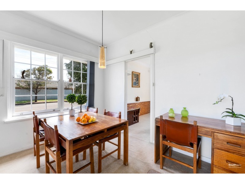 63 Cambridge Street, Port Noarlunga South SA 5167