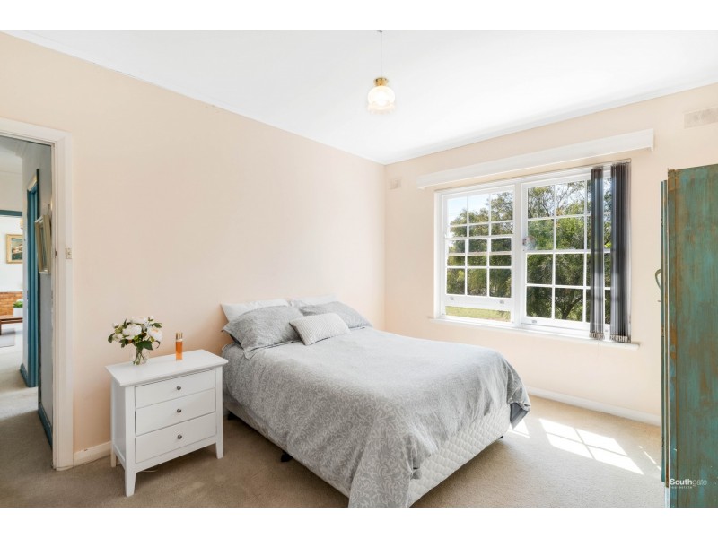 63 Cambridge Street, Port Noarlunga South SA 5167