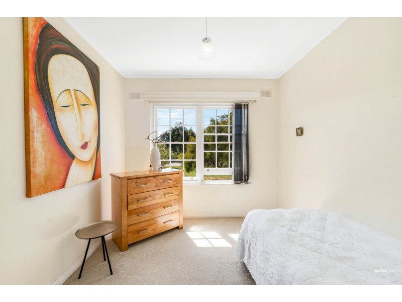 63 Cambridge Street, Port Noarlunga South SA 5167