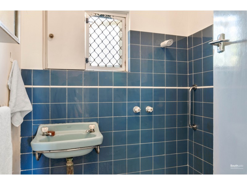 63 Cambridge Street, Port Noarlunga South SA 5167