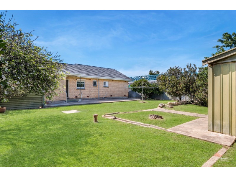 63 Cambridge Street, Port Noarlunga South SA 5167