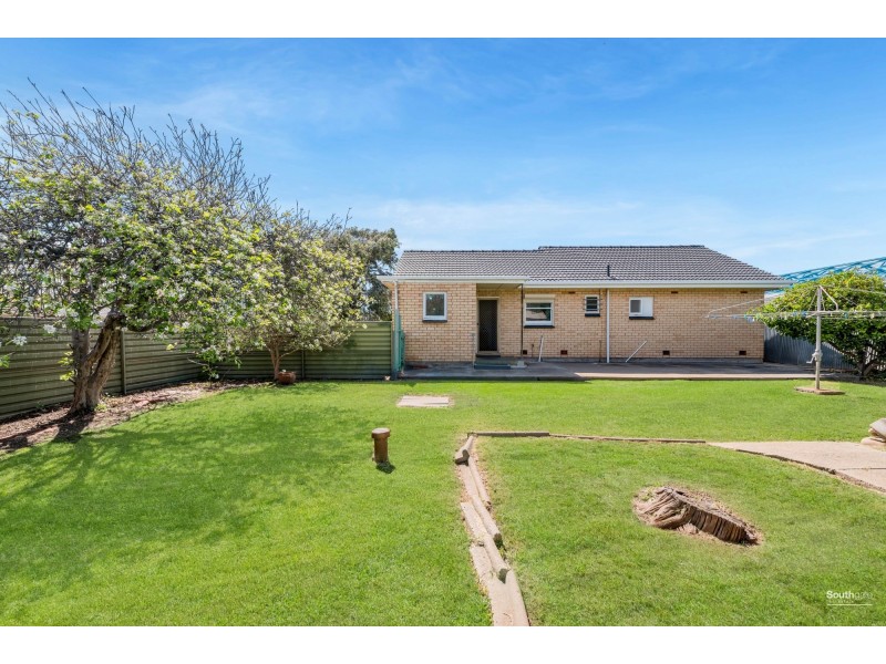 63 Cambridge Street, Port Noarlunga South SA 5167