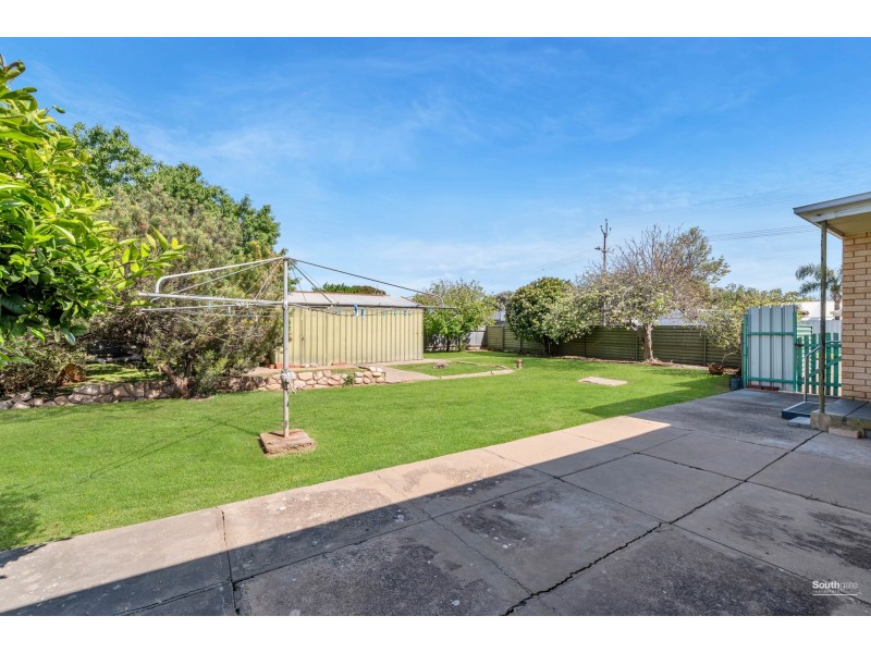 63 Cambridge Street, Port Noarlunga South SA 5167
