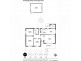 63 Cambridge Street, Port Noarlunga South SA 5167 Floorplan
