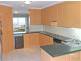 21 Augusta Drive, Seaford Rise SA 5169