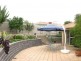 21 Augusta Drive, Seaford Rise SA 5169