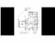 21 Augusta Drive, Seaford Rise SA 5169