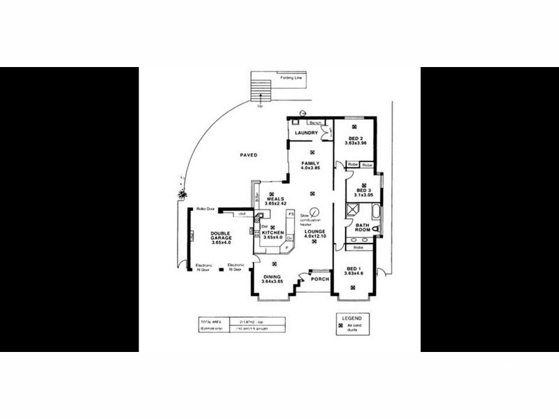 21 Augusta Drive, Seaford Rise SA 5169