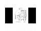 21 Augusta Drive, Seaford Rise SA 5169 Floorplan