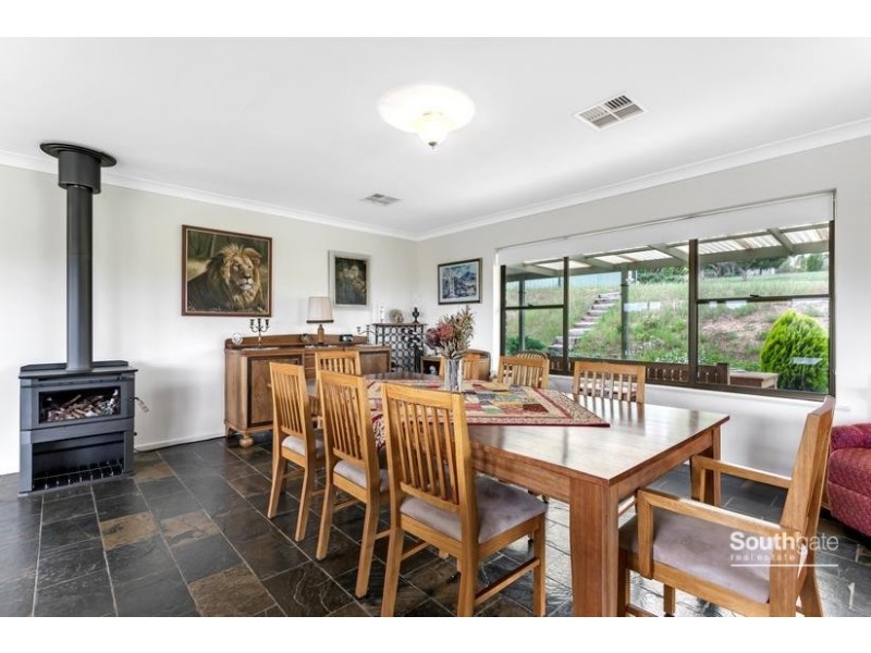 83 Brunato Road, Blewitt Springs SA 5171